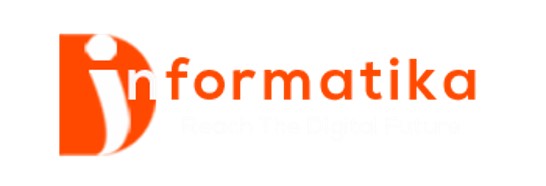 Informatika