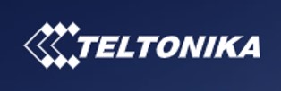 Teltonika
